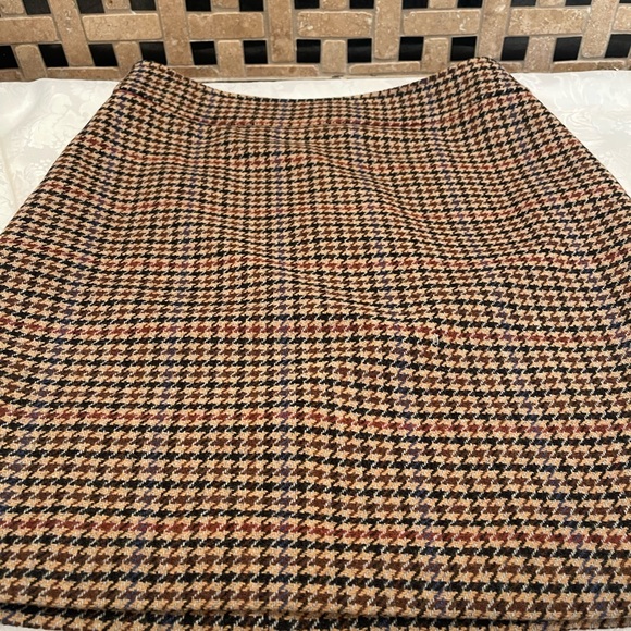 J crew, excellent condition - Picture 4 of 5